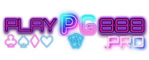 playpg888